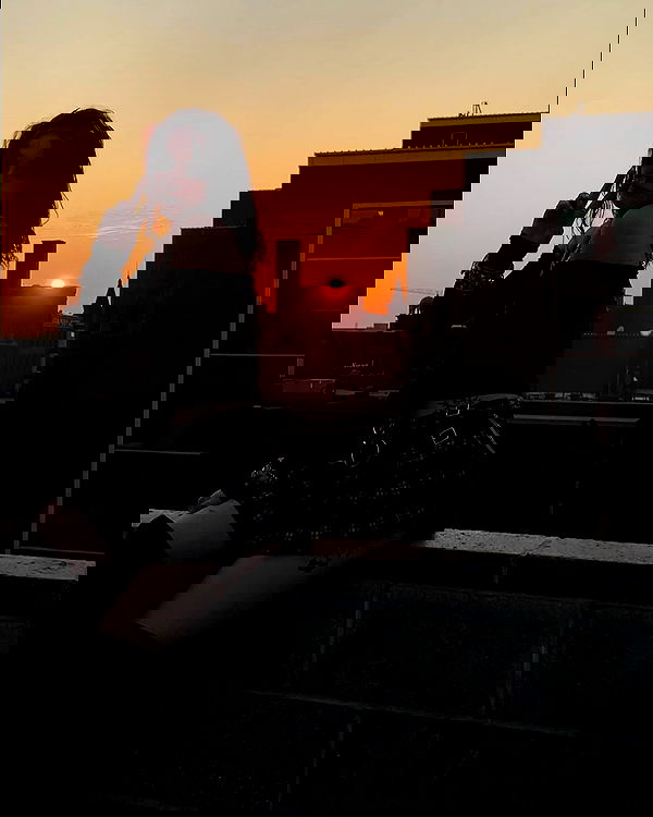 _animechika_ _animechika_ archive image