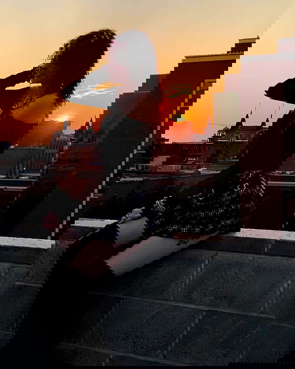 _animechika_ _animechika_ archive image