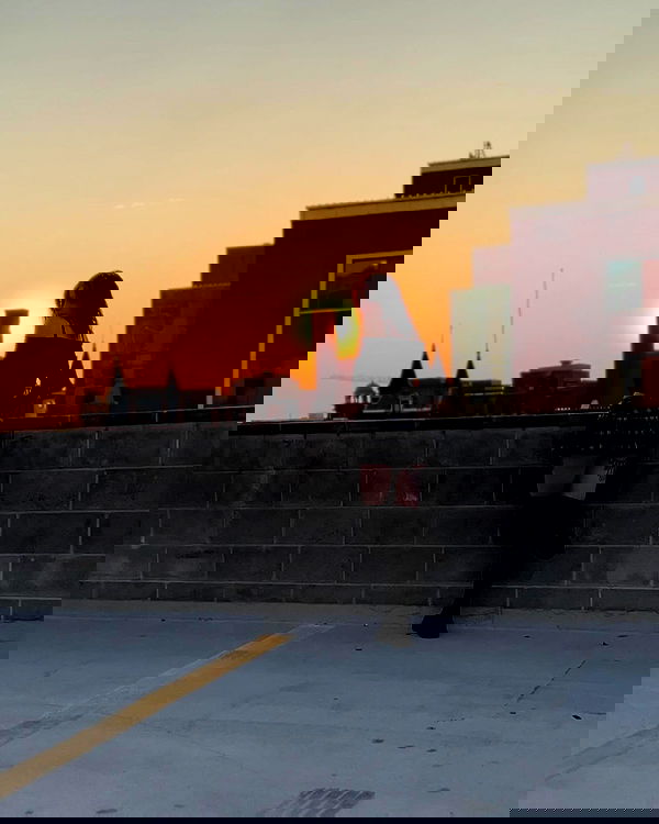 _animechika_ _animechika_ archive image