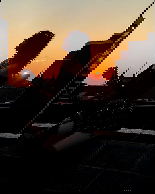 _animechika_ _animechika_ archive image