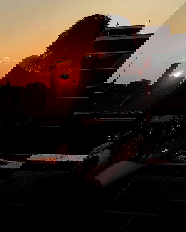 _animechika_ _animechika_ archive image