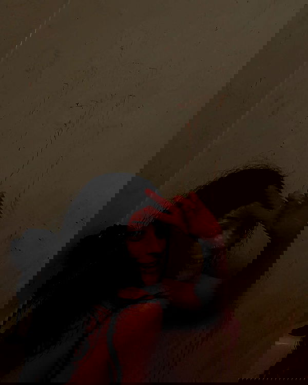 _animechika_ _animechika_ archive image