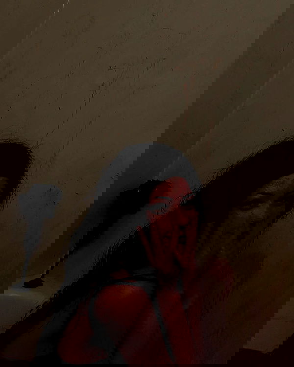 _animechika_ _animechika_ archive image