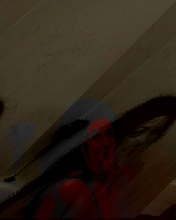 _animechika_ _animechika_ archive image