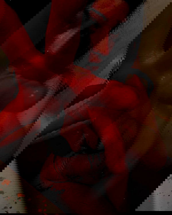 _animechika_ _animechika_ archive image