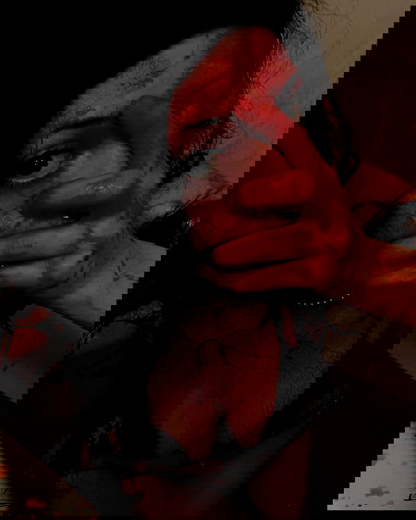 _animechika_ _animechika_ archive image