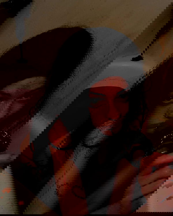 _animechika_ _animechika_ archive image