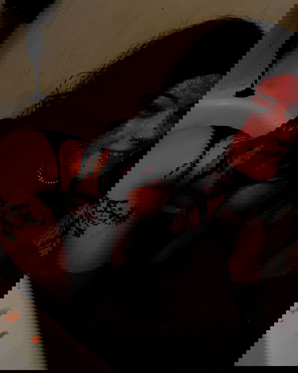 _animechika_ _animechika_ archive image