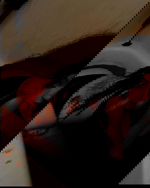 _animechika_ _animechika_ archive image