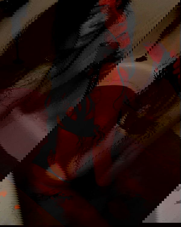 _animechika_ _animechika_ archive image