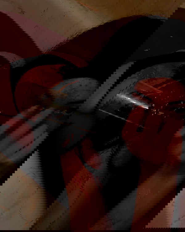 _animechika_ _animechika_ archive image