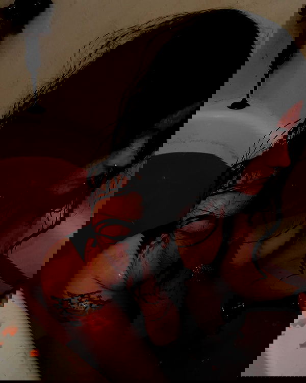 _animechika_ _animechika_ archive image