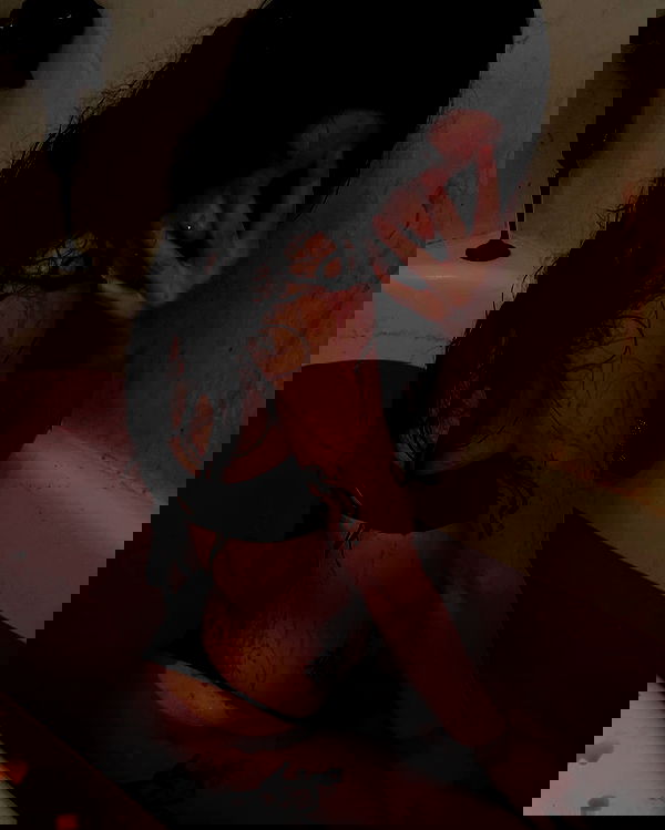 _animechika_ _animechika_ archive image