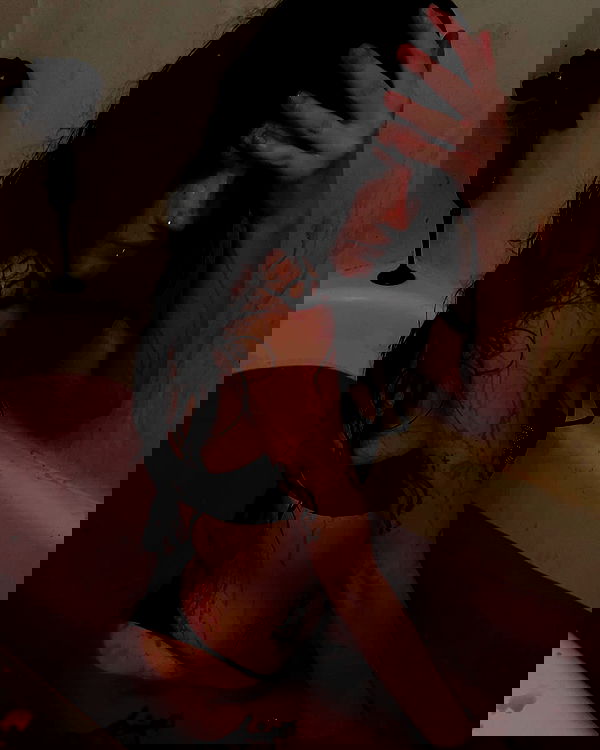 _animechika_ _animechika_ archive image