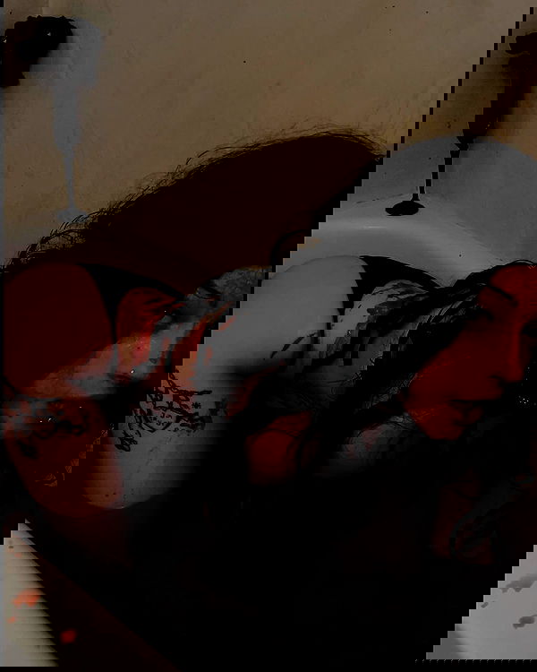 _animechika_ _animechika_ archive image