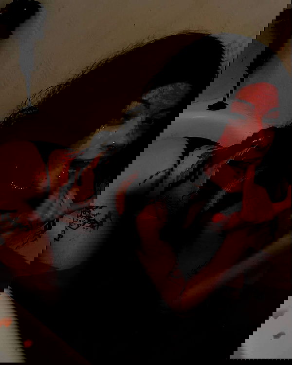 _animechika_ _animechika_ archive image