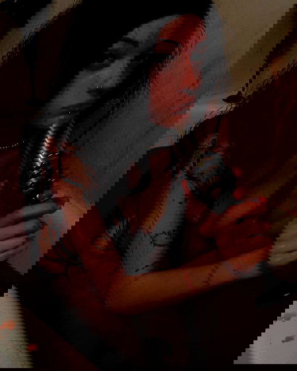 _animechika_ _animechika_ archive image