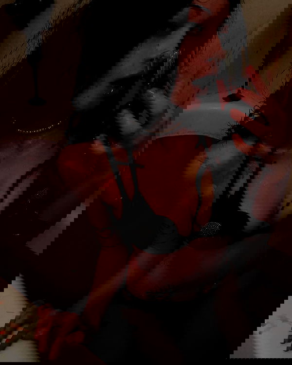 _animechika_ _animechika_ archive image