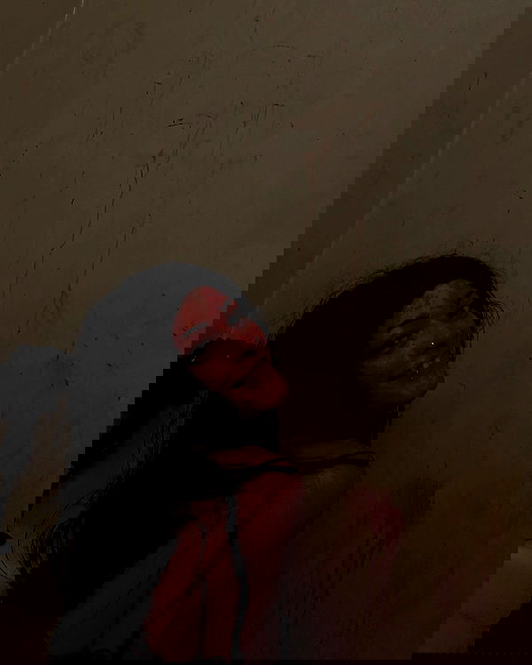 _animechika_ _animechika_ archive image