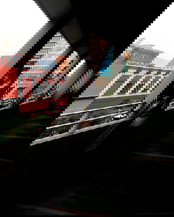 _animechika_ _animechika_ archive image