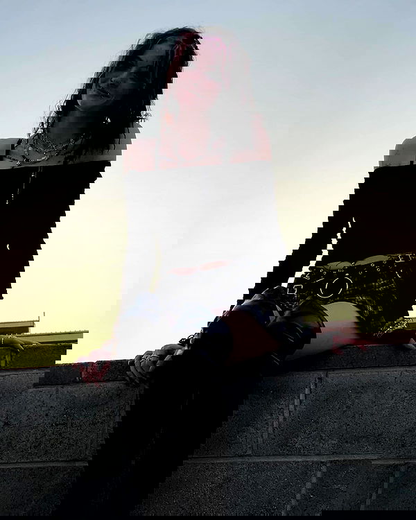 _animechika_ _animechika_ archive image