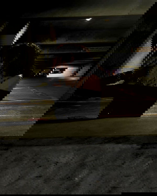 _animechika_ _animechika_ archive image