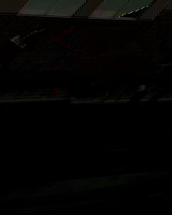 _animechika_ _animechika_ archive image