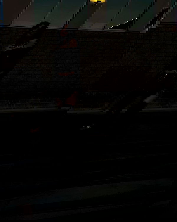 _animechika_ _animechika_ archive image