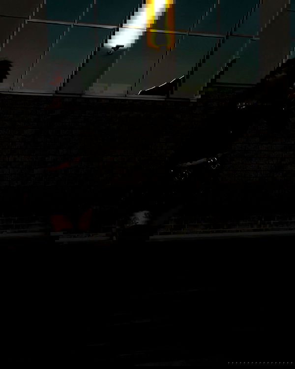 _animechika_ _animechika_ archive image