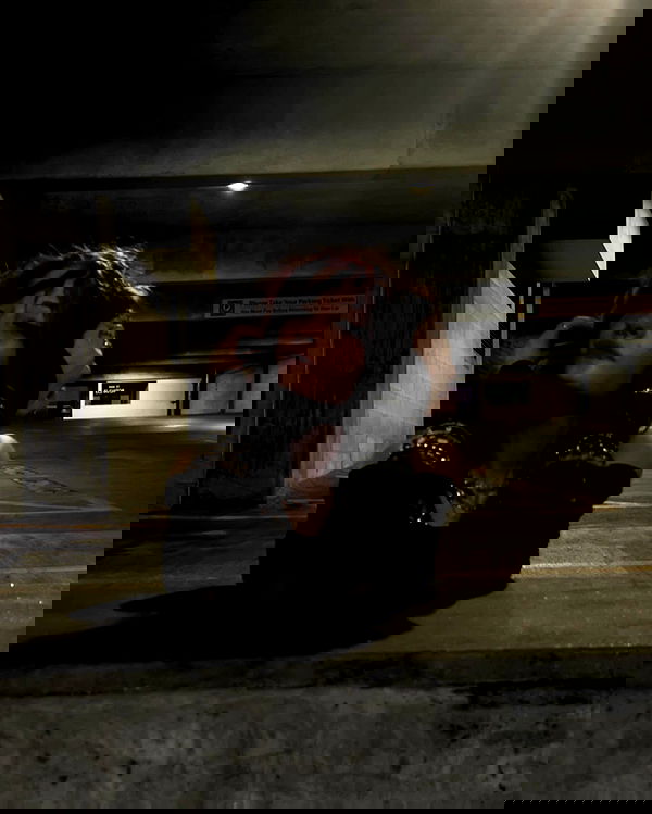 _animechika_ _animechika_ archive image