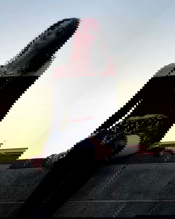 _animechika_ _animechika_ archive image