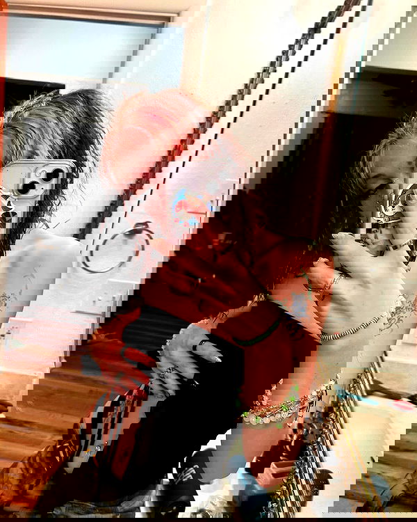 _animechika_ _animechika_ archive image