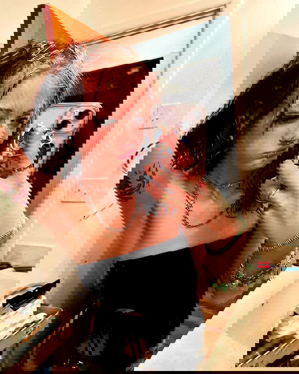 _animechika_ _animechika_ archive image