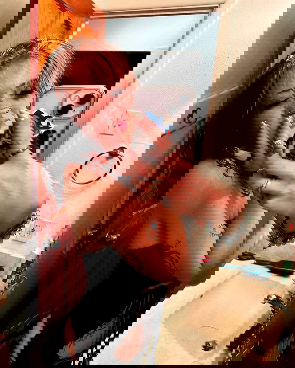 _animechika_ _animechika_ archive image