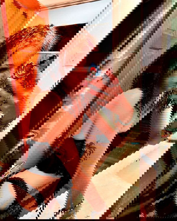 _animechika_ _animechika_ archive image