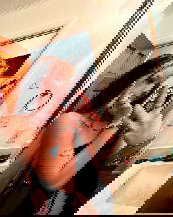 _animechika_ _animechika_ archive image