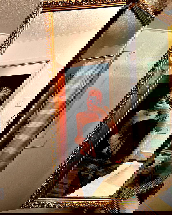 _animechika_ _animechika_ archive image