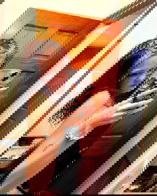 _animechika_ _animechika_ archive image