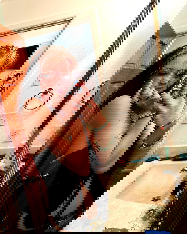 _animechika_ _animechika_ archive image