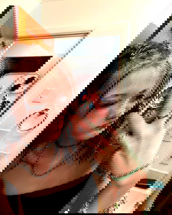 _animechika_ _animechika_ archive image