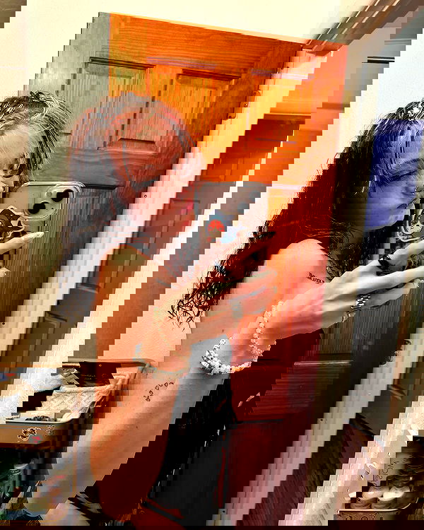 _animechika_ _animechika_ archive image