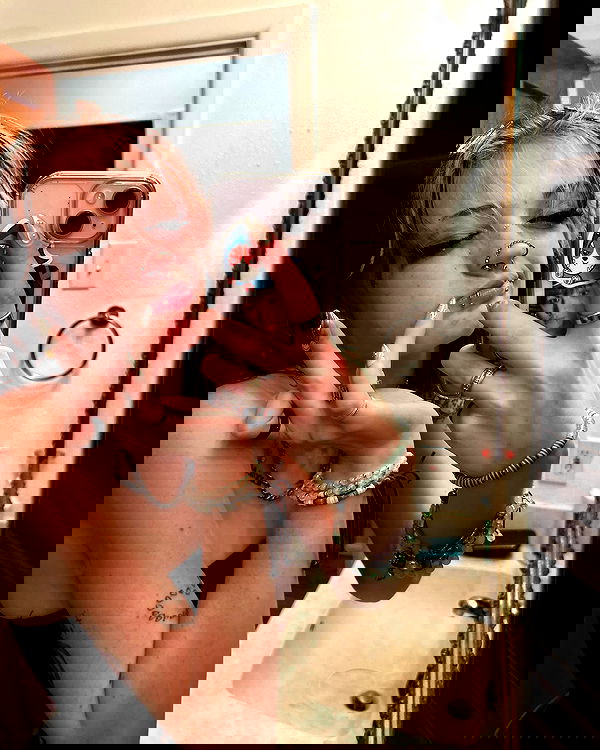 _animechika_ _animechika_ archive image