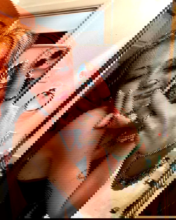 _animechika_ _animechika_ archive image