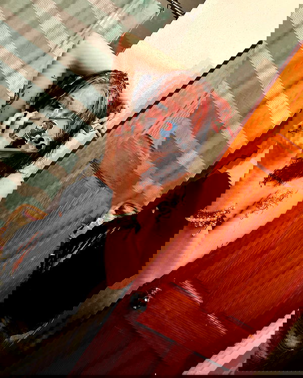 _animechika_ _animechika_ archive image