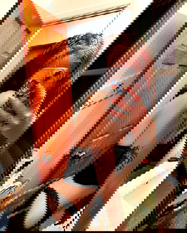 _animechika_ _animechika_ archive image