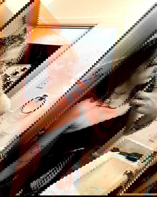 _animechika_ _animechika_ archive image