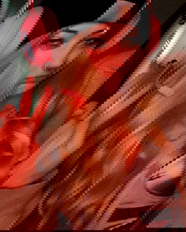 _animechika_ _animechika_ archive image