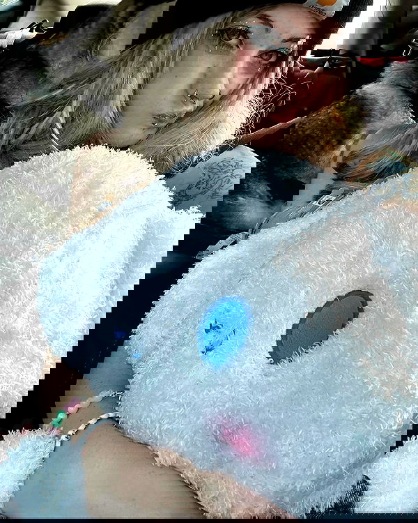 _animechika_ _animechika_ archive image