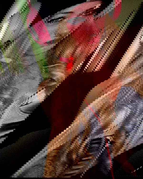 _animechika_ _animechika_ archive image