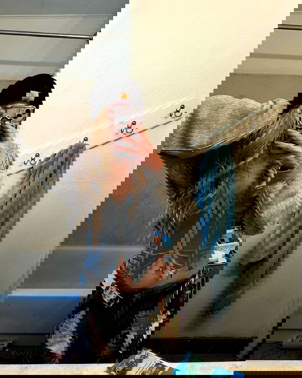 _animechika_ _animechika_ archive image